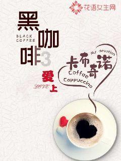 关羽的战功游戏画面
