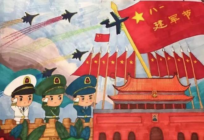 商周交替,商朝灭亡不是商纣王一个人的错,也不是姬发一代人的功